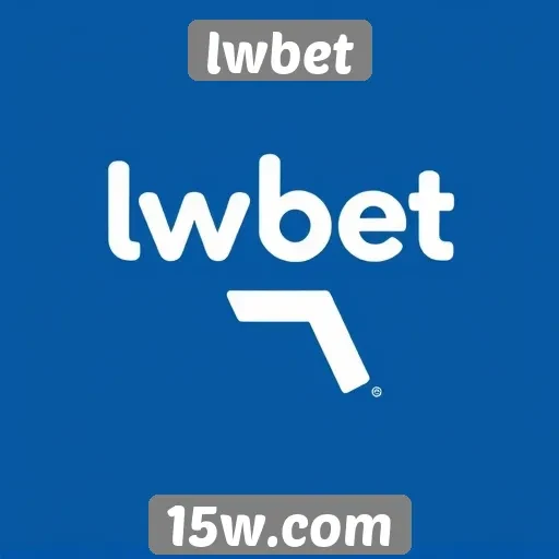 Acessibilidade e usabilidade do lwbet