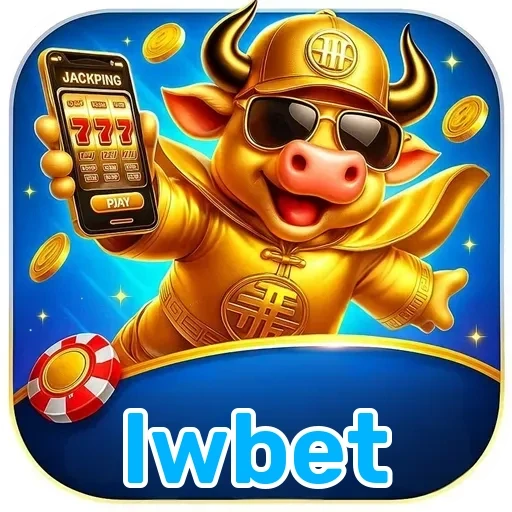 lwbet: O Destino Incrível para Jogadores Online no Brasil!
