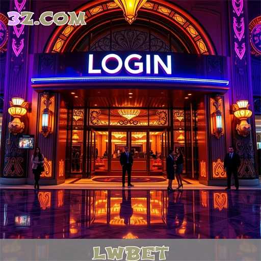 Incríveis Recursos de Login no lwbet para Jogadores Brasileiros