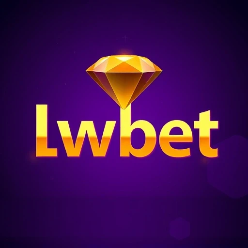 lwbet
