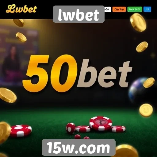 novas promoções destacam-se no lwbet