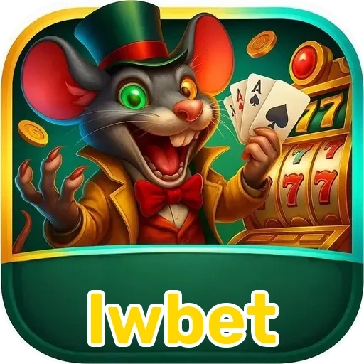 lwbet: Aprenda a Otimizar seus Pagamentos nos Jogos Online