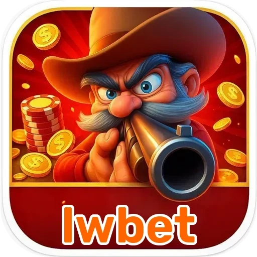lwbet: Descubra as Incríveis Funcionalidades da Plataforma de Jogos