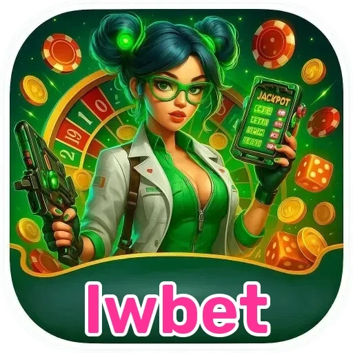 lwbet: Promoções Imperdíveis para Turbinar sua Experiência de Jogo