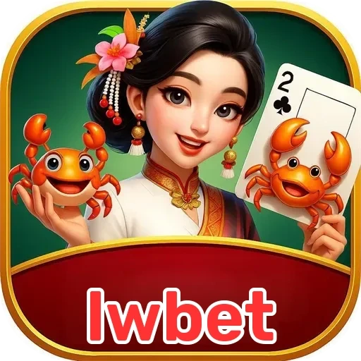 lwbet: O Suporte 24/7 que Transforma a Experiência de Jogos Online